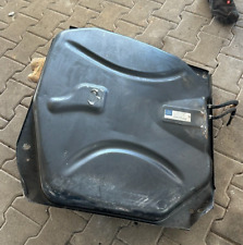 Fuel tank diesel gebraucht kaufen  Mannheim