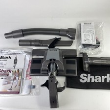 Shark rocket dust for sale Shark rocket dust for sale  North Bend
