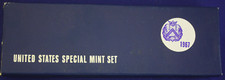1967 special mint for sale  Portland