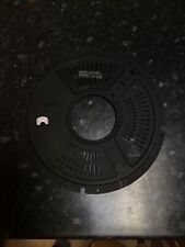Technics 1200 1210 for sale  SOUTHAMPTON