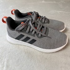 Adidas kids girls for sale  Schnecksville