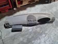 eclass mercedes for sale  ILFORD
