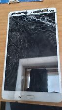2401 tablet huawei usato  Mugnano di Napoli