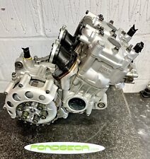 Yamaha tz250 engine for sale  HAILSHAM