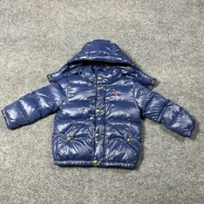 Polo ralph lauren for sale  Lockport