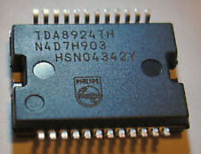 Philips tda8924th class for sale  Saint Charles