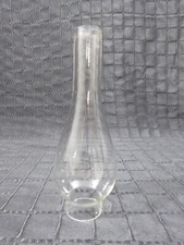Wiener glas zylinder gebraucht kaufen  Wallersdorf