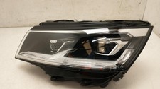 2021 volkswagen transporter for sale  SKELMERSDALE