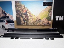 Thule 711520 150 for sale  IPSWICH