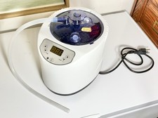 Personal portable 1200 for sale  Ramona