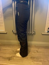 Neill women ski for sale  NANTWICH