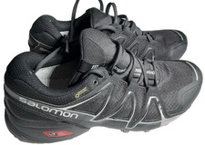 Mens salomon speed for sale  BIRMINGHAM