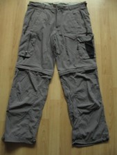 Killtec herren zippoff gebraucht kaufen  Gießen