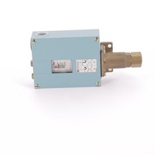 Telemecanique xmg b120 d'occasion Telemecanique xmg b120 d'occasion  Dreux