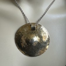 Alberto lobo disc for sale  Little Elm