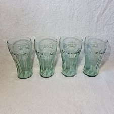 Vintage libbey coca for sale  Pittsburg
