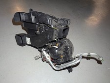 Klimaanlage hinten mercedes gebraucht kaufen Klimaanlage hinten mercedes gebraucht kaufen  Vellmar