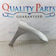 front wing for sale  LIVINGSTON