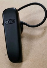 Jabra bt2045 bluetooth for sale Jabra bt2045 bluetooth for sale  DAGENHAM