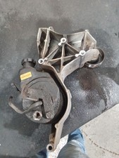 Power steering pump for sale  Corbin