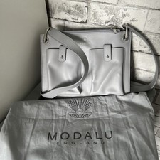 New modalu carter for sale  LEICESTER