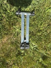 Colmic umbrella bracket for sale  TONBRIDGE