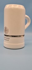 Warsteiner handicup weiss gebraucht kaufen  Hemer