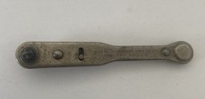 Vintage general hardware for sale  TAUNTON