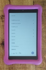Amazon fire kids gebraucht kaufen  Berlin