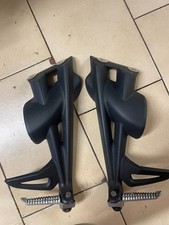 Triumph street triple usato  Arzignano