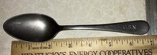 Vintage mess kit for sale  Flemingsburg