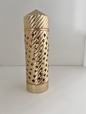 Van cleef ancien d'occasion  Plérin