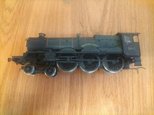 Airfix model railway for sale  BRIERLEY HILL