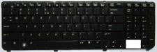 HP67 Tasto per tastiera HP Pavilion DV7-2000 DV8-1100 DV7-2100 HDX18–1000        na sprzedaż  PL