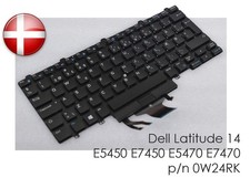 Tastatur notebook dell gebraucht kaufen Tastatur notebook dell gebraucht kaufen  Nürnberg