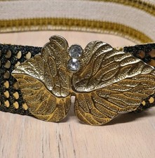 Schuppen gürtel hübscher gebraucht kaufen Schuppen gürtel hübscher gebraucht kaufen  Düsseldorf