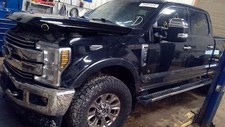 Rear drive shaft for sale  Delton
