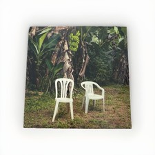 Bad Bunny DTMF Double Vinyl Gatefold x RIMAS 'DeBí TiRAR MáS FOToS' comprar usado  Enviando para Brazil
