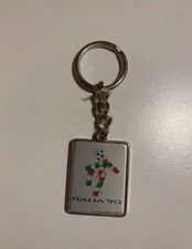 Portachiavi collezione italia usato  Vertemate con Minoprio