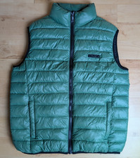 883 police green for sale  READING