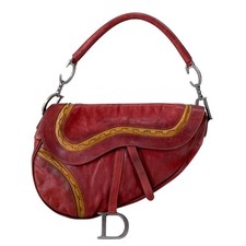 Borsa tracolla dior usato  Spedire a Italy