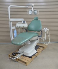 Dentalez nusp nusimplicity for sale  Converse