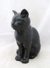 Vintage sylvac seated for sale  WITNEY