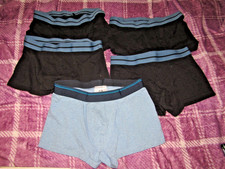 Teil unterhosen thermo gebraucht kaufen  Landau a.d.Isar