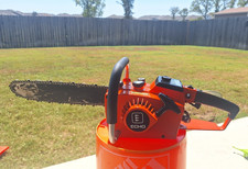 Vintage 1980s echo for sale  Seguin