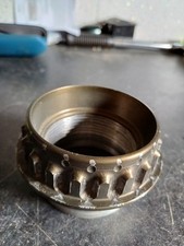 f430 wheel for sale f430 wheel for sale EXMOUTH