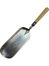 Antique solid silver for sale  DURHAM
