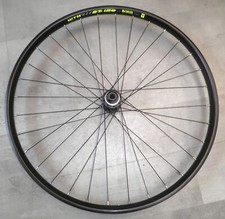 WTB STP i29 ARO DIANTEIRO DE ALUMÍNIO 27,5" TCS ARO/CUBO PEÇAS DE BICICLETA FWH06 comprar usado  Enviando para Brazil