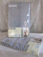 Rideau voilage blanc d'occasion Rideau voilage blanc d'occasion  Le Chesnay