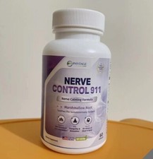 3X Controle AUTÊNTICO NERVO 911 Calmante Depressão Anti Ansiedade Relaxamento Estresse comprar usado 3X Controle AUTÊNTICO NERVO 911 Calmante Depressão Anti Ansiedade Relaxamento Estresse comprar usado  Enviando para Brazil